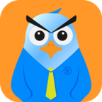 �Ų�����