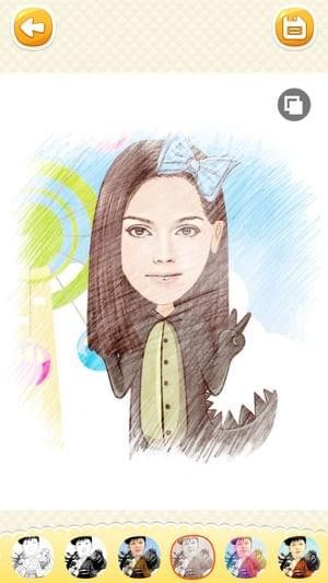 �����˾�������ͼ