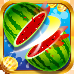 ȡ�óɹ���3D