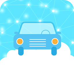 �ƶ��人����