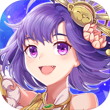 ������ʿ