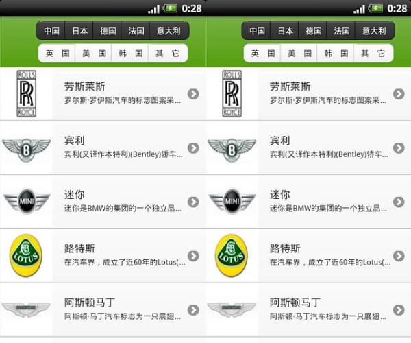 ������ʶ