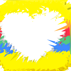 MegaPhotos��ʹ�༭�����Ȥ