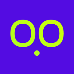 ����-��������