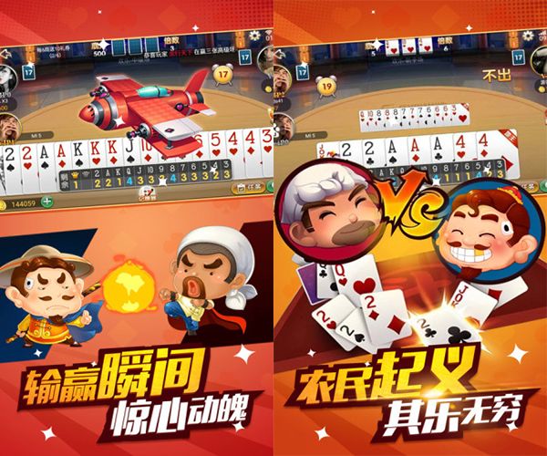 ���޶�������׿������