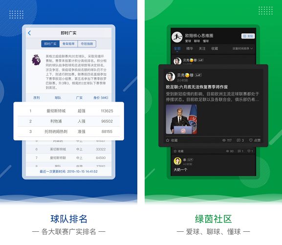 ʵʱ���������ݺ���������������ָ�ƣ���һ�����ʱ������һ������