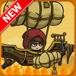 ��ñ�ĸ���