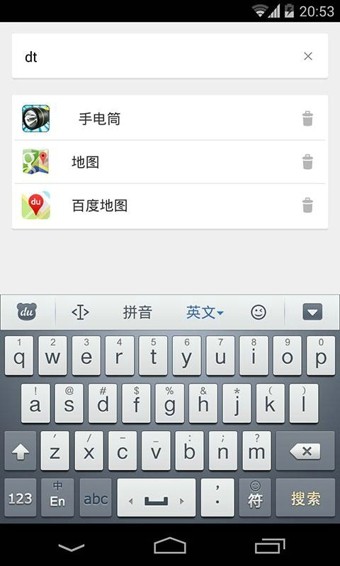 ����������������ͼ