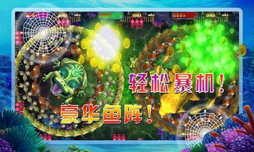  ���β���