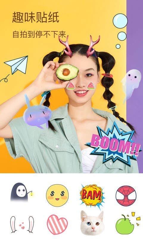 ���������������