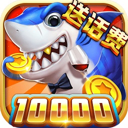 ���β���