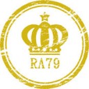 �ʹ�����