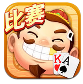 ���޶�����