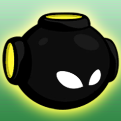 ��Ӱ��������