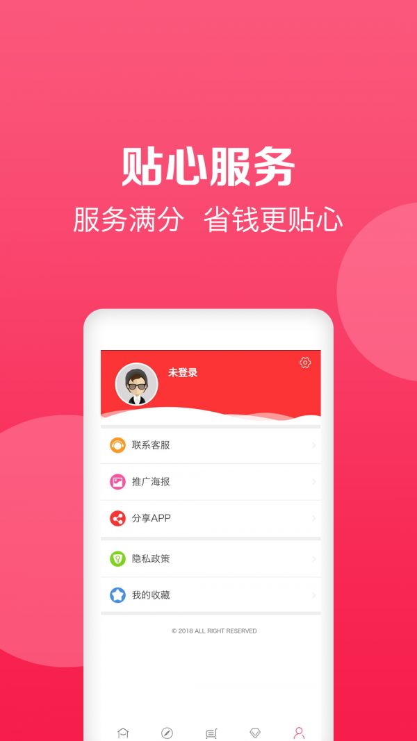 ����ѡ������ͼ