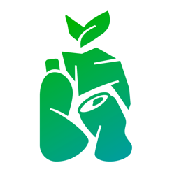 �����۲�Ա