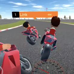 ������һ��