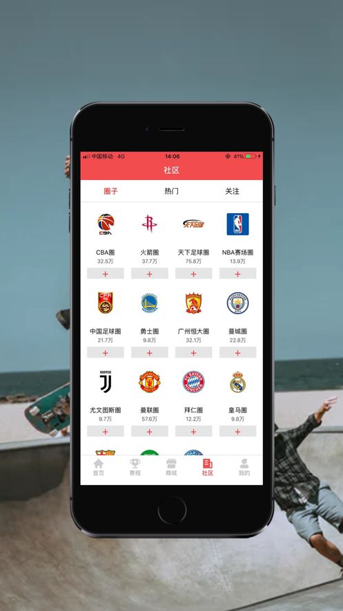 �������Ȧ���ڶ࣬���ҵ�ϲ����Ȧ��ǰȥ���룬�����ѽ���������