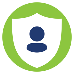 ��ά�ٴ�����