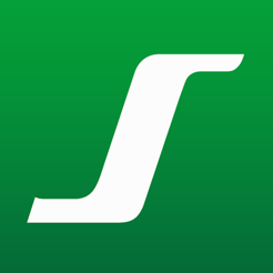 ���ܿ���Saut