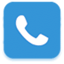 ȫ��������