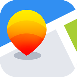 ��������ߵ�