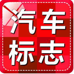 ������־��ȫ