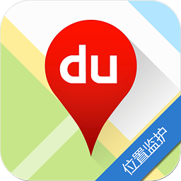 �ٶȵ�ͼλ��