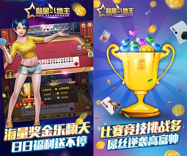 ���Ƕ���������