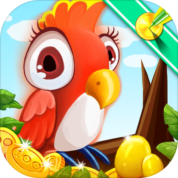 ������˵���