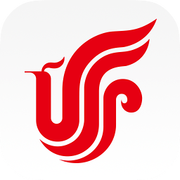 �й���������