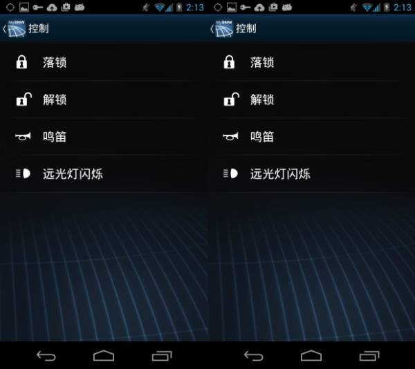 ���ƽ���