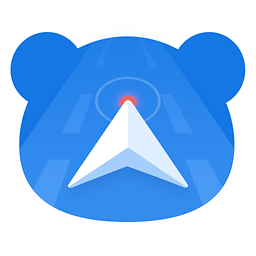 �ٶȵ���ML��