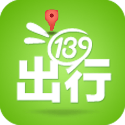 ����139����