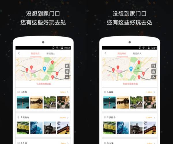 �����Ƽ�