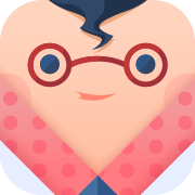 ̥�����ļ�