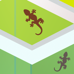 ���ж�������