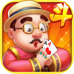 �ֻ���������