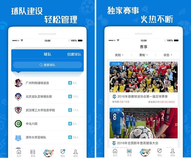 ��ʱ����������񷽱㣬�����ڶ����»�ɲ���