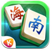 ��K�����齫