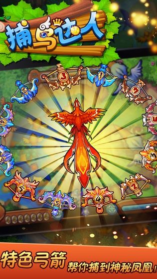 ��������޸İ�ͼƬ