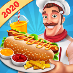 ��ʦ�����