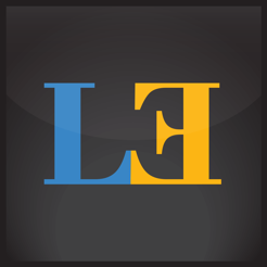 ������-������