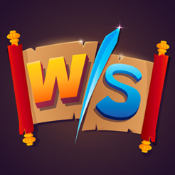 ����ʿ-ð��