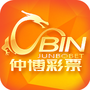 �ٲ�����