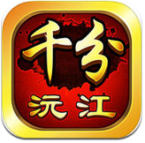 ����ǧ��