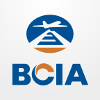 �׶�����