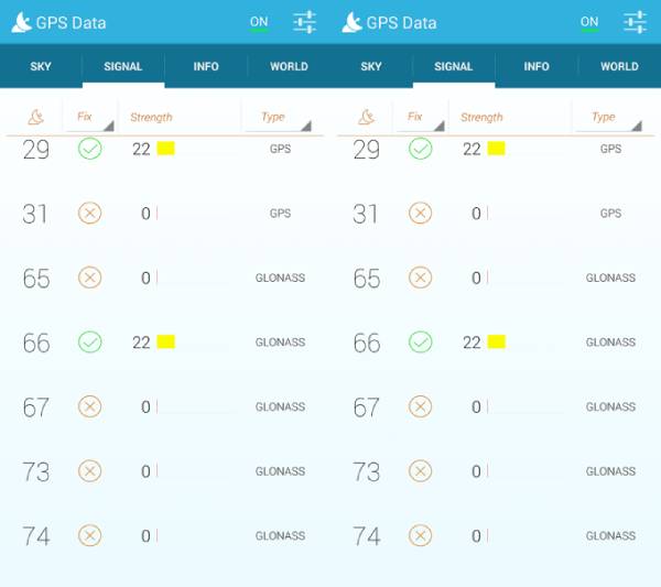 ���ܽ���