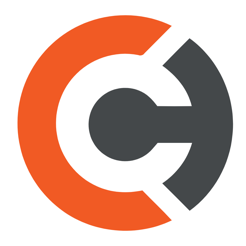 ����ʵ������