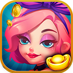 ���˲���